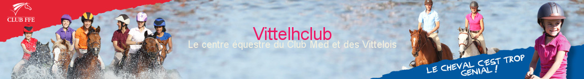 Vittelhclub
